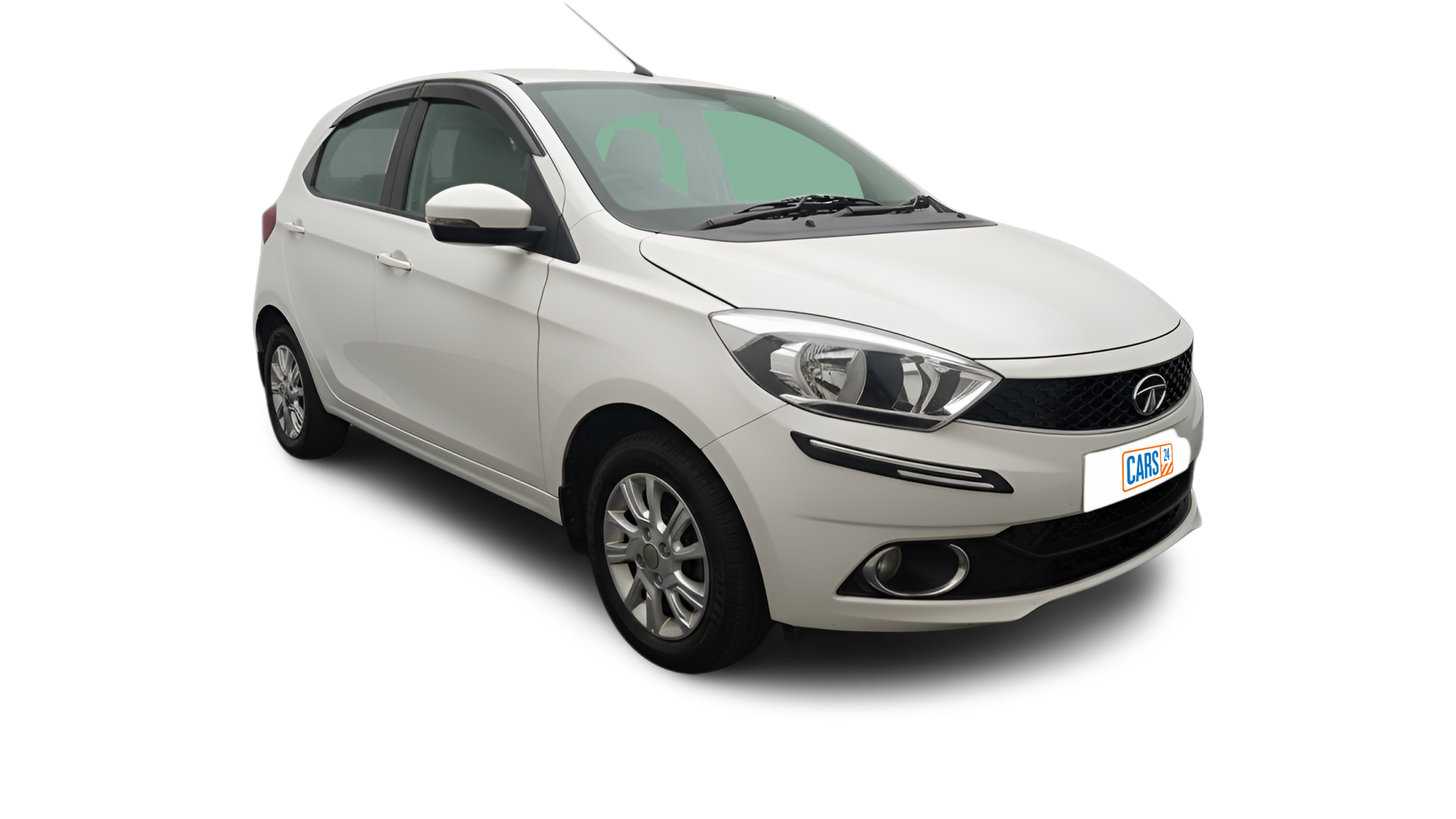 Tata Tiago-img